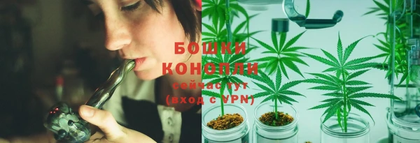 a pvp Волосово