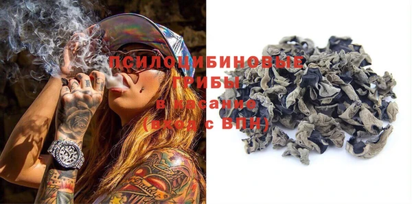 PSILOCYBIN Володарск