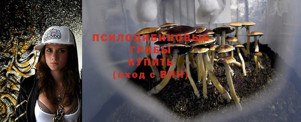 спиды Верхнеуральск